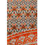 Nappe en coton 60 x 98 pouces-886014154