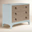 Commode 3 tiroirs Leflore Heights-922355521