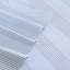 Tommy Bahama Printed Percale Cotton Sheet Set-122272892-122276028