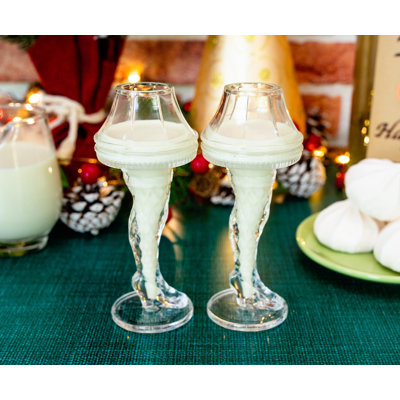 Kainyn 2 oz. Shot Glass Set