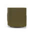 Ingrid Swivel Chair-1511249044-1511249135