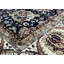 Wool Oriental Area Rug