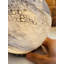 Glass Tabletop Candle Accessories-1067742158