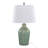 Contemporary Ceramic Table Lamp-1413277239