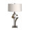 Antasia 27.4" Table Lamp