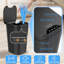Chengdu Menghejia Technology Co., Ltd. 31 H x 18 W