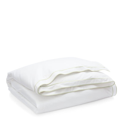 Spencer Duvet Cover