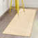 Prism Olukemi Rug