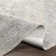 Tapis oriental Bowyer