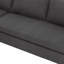 Wagstaff Modular Sectional Sofa-119235736