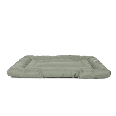 Coussin confortable Brutus Tough Resistant