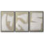 Ensemble de 3 pièces Wabi Sabi-97946094-97946095