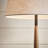Ferrelli Table Lamp