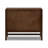 Soline 32'' W Nightstand-120199876