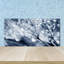 Loi 50cm W x 100cm L Glass Peel and Stick Panel