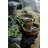 Kavalier Weather Resistant Cascade Fountain