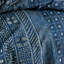 Kodi Batik Indigo Duvet Cover-421437964