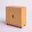 Soila 2 - Door Accent Cabinet