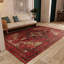 Grotte-734895331