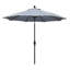 Parasol 9" Market-87525643