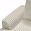 Canapé modulaire Basic-385171474