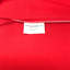 Ensemble de literie en coton jersey-20357123-20365760