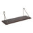 Mirabelle Floating Shelf-1046351729