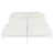 White is out of stock