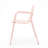 Terra Nova Bistro Set-1260708099