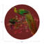 Napperon Family Pheasants-169865161