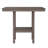 Beauman Dining Set