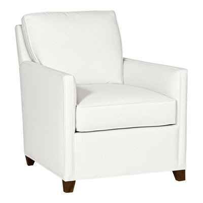 Dossier inclinable Katie 29 "Vanguard