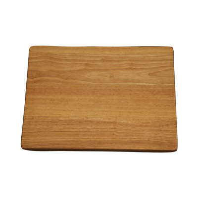 Cutting Board For FSAC Farm Sinks