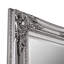 Vigue Flat Leaning Full Length Mirror-1830593209