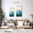 Water Gold II-505988487
