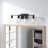 Noland 4 - Light Vanity-139344950-69128159-139344947