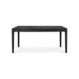 Bok Outdoor Teak Dining Table