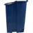 OmniFit Mop Bucket