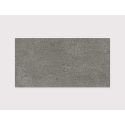 Euro 12" x 24"