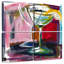 Boisson Yarlin-109111979