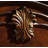 Faxon Bedroom Set in Dark Walnut-69260742-124208278