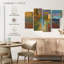 Avery Reflets atypiques-107490365