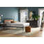 Cassilyn 140cm Solid Wood Sideboard-27107783