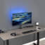 Support de bureau pour moniteur unique
