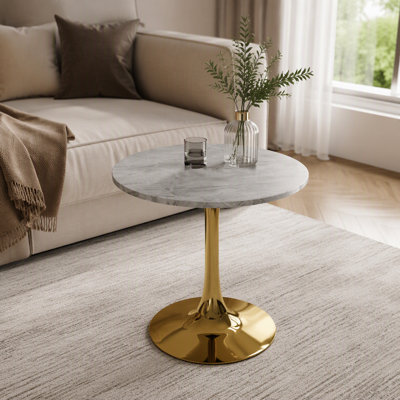 Table de salle à manger