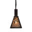 Eckstein 3 - Light Pendant-230406841