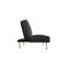 BURLINGTON SOFA BED-99373041-99373042-99373043
