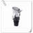 Keniel Stainless Steel Bottle Stopper