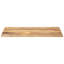Table Top Solid Wood Mango-1200581748-1200581749