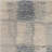 Ivory Area Rug-1211197463